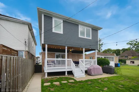 7720 West Chase Avenue Chicago IL 60631