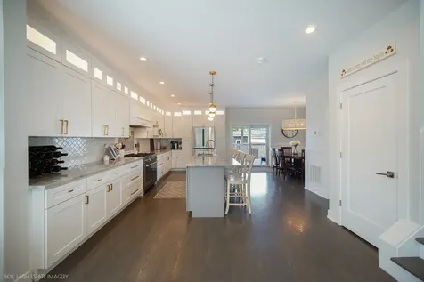 7720 West Chase Avenue Chicago IL 60631