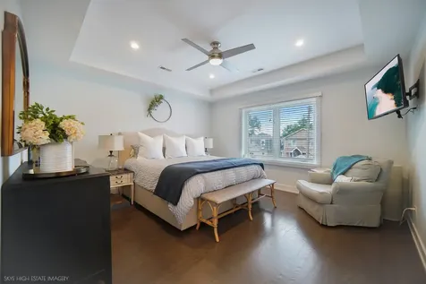 7720 West Chase Avenue Chicago IL 60631