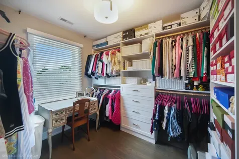 7720 West Chase Avenue Chicago IL 60631