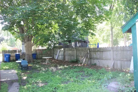 812 East Benton Street Morris IL 60450
