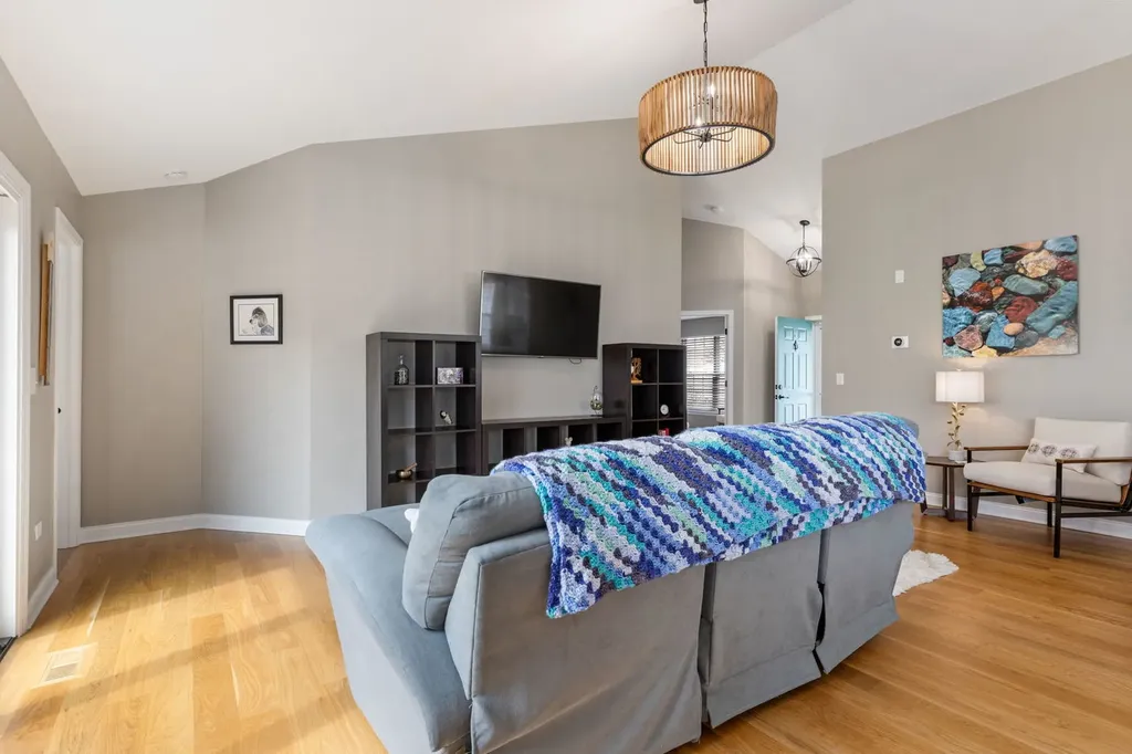 13500 South Redberry Circle Plainfield IL 60544