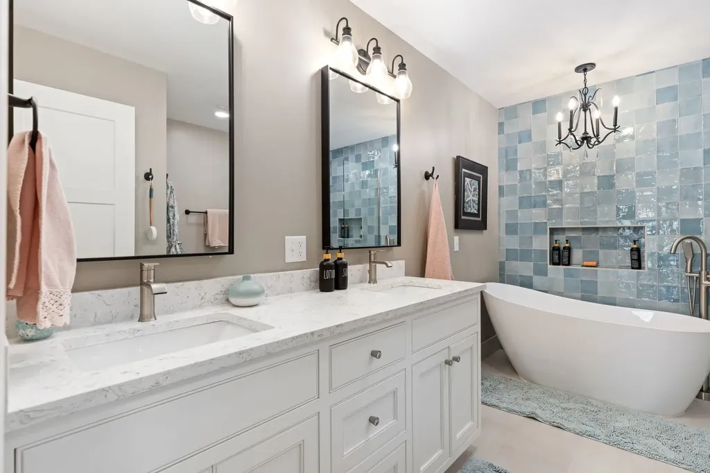 13500 South Redberry Circle Plainfield IL 60544