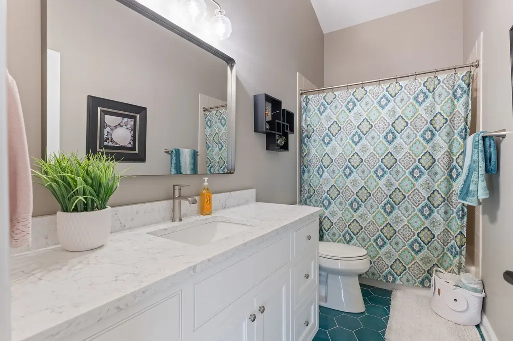 13500 South Redberry Circle Plainfield IL 60544