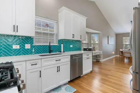 13500 South Redberry Circle Plainfield IL 60544