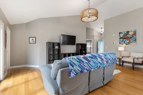 13500 South Redberry Circle Plainfield IL 60544