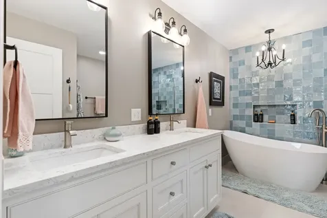 13500 South Redberry Circle Plainfield IL 60544