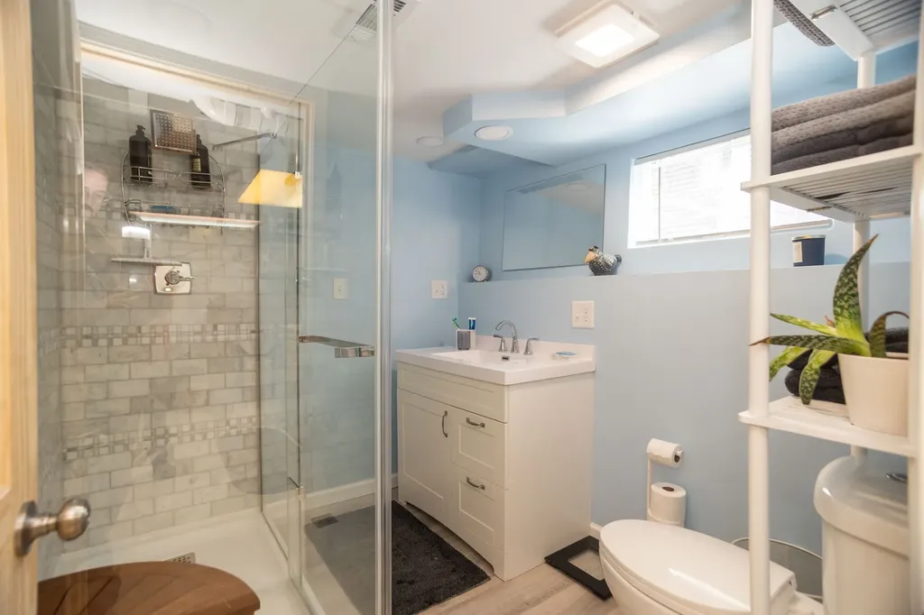 219 West Oak Avenue Wheaton IL 60187