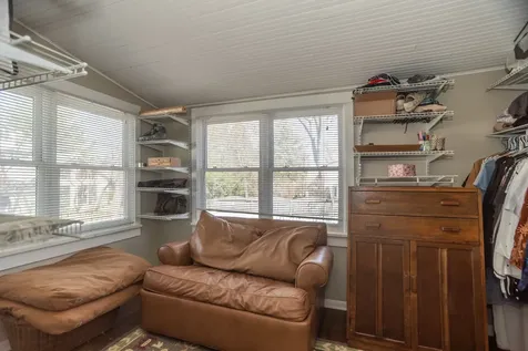 219 West Oak Avenue Wheaton IL 60187