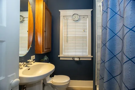 219 West Oak Avenue Wheaton IL 60187