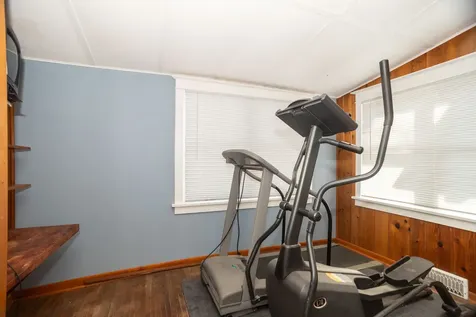 219 West Oak Avenue Wheaton IL 60187
