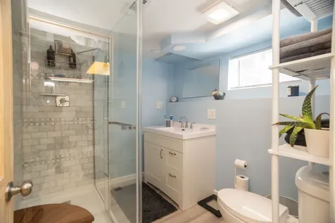 219 West Oak Avenue Wheaton IL 60187