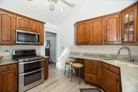219 West Oak Avenue Wheaton IL 60187