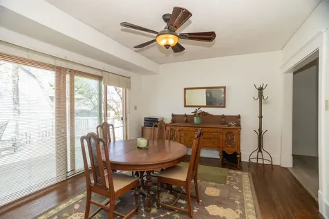 219 West Oak Avenue Wheaton IL 60187