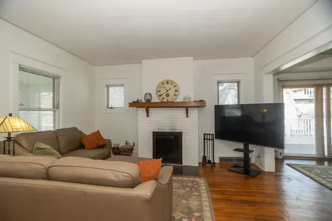 219 West Oak Avenue Wheaton IL 60187
