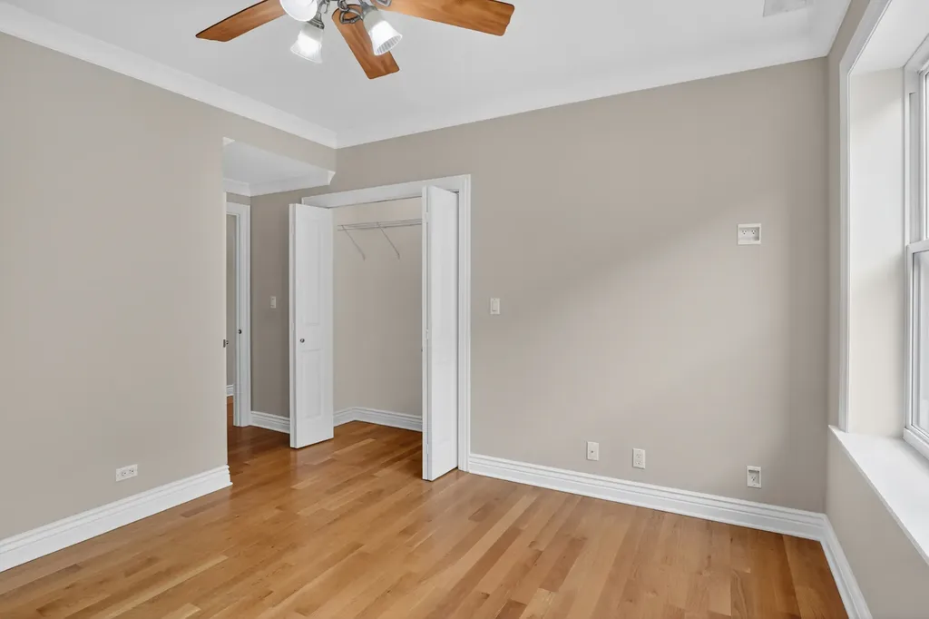 6424 North Albany Avenue Chicago IL 60645