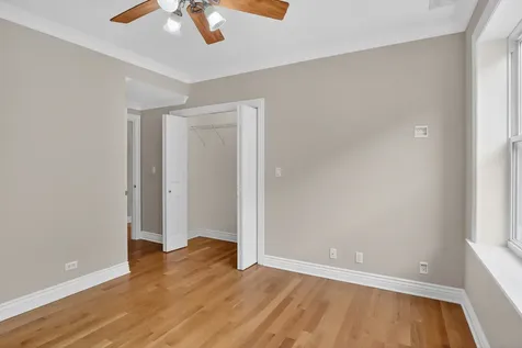 6424 North Albany Avenue Chicago IL 60645
