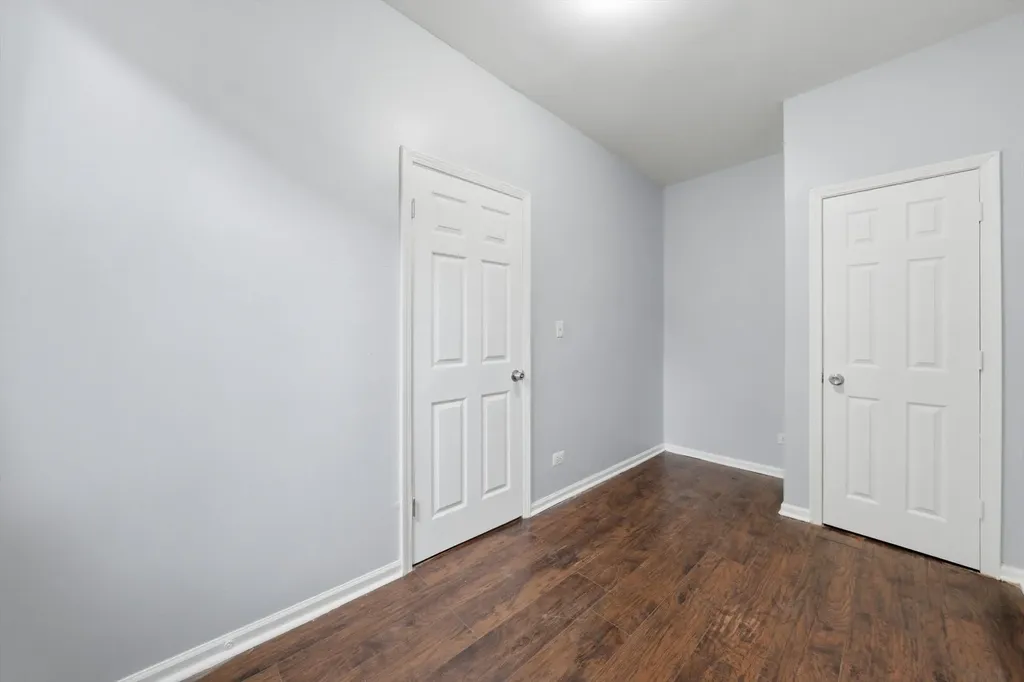6739 South Laflin Street Chicago IL 60636