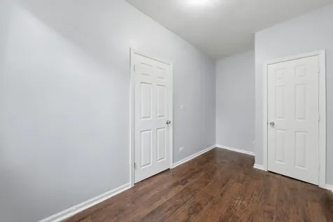 6739 South Laflin Street Chicago IL 60636