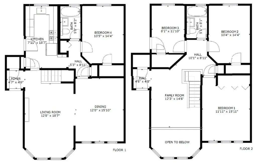 2948 North Pine Grove Avenue Chicago IL 60657
