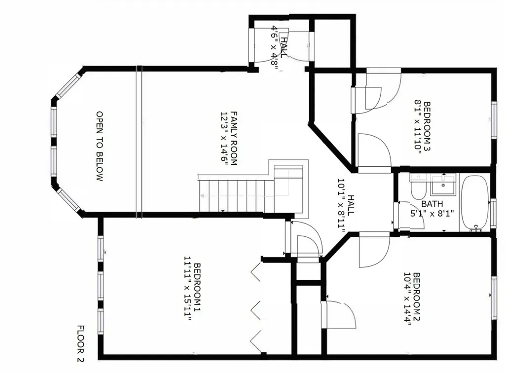 2948 North Pine Grove Avenue Chicago IL 60657