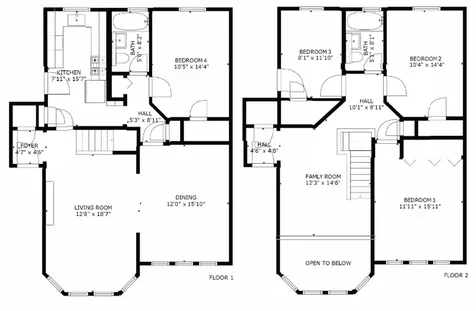 2948 North Pine Grove Avenue Chicago IL 60657
