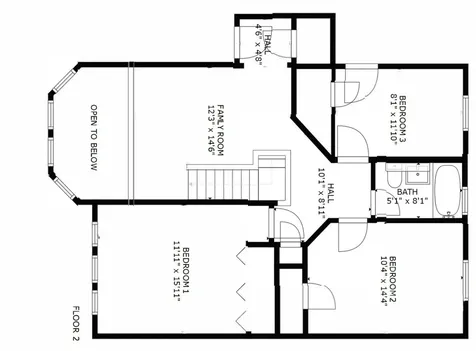 2948 North Pine Grove Avenue Chicago IL 60657