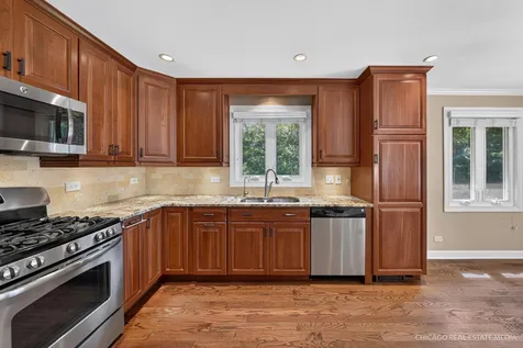 15913 Wooddale Drive Union IL 60180