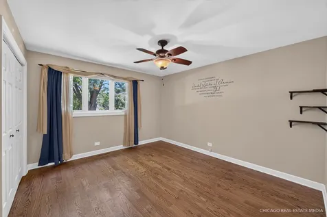 15913 Wooddale Drive Union IL 60180