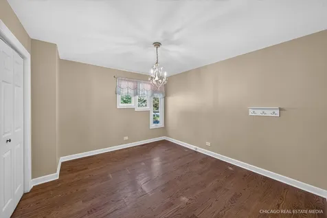 15913 Wooddale Drive Union IL 60180