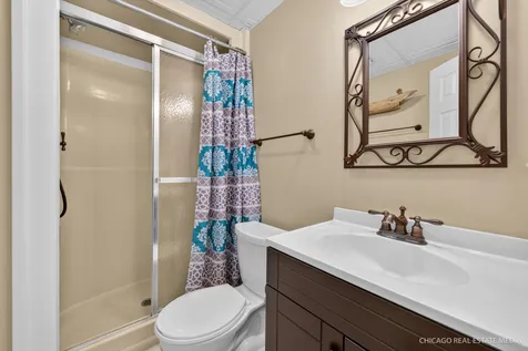 15913 Wooddale Drive Union IL 60180