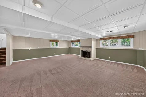 15913 Wooddale Drive Union IL 60180