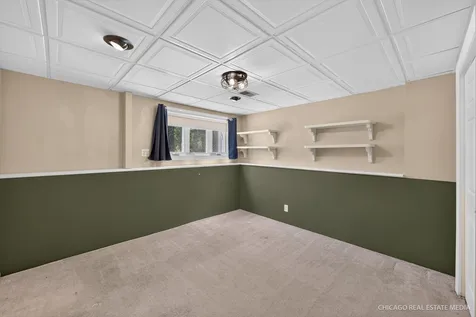 15913 Wooddale Drive Union IL 60180