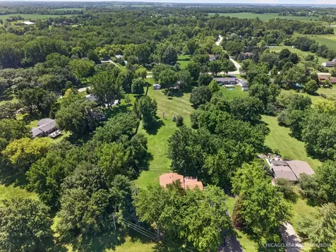 15913 Wooddale Drive Union IL 60180