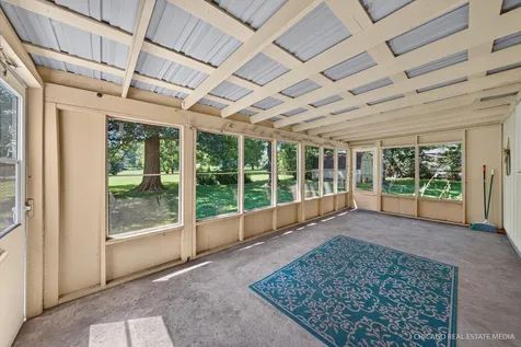 15913 Wooddale Drive Union IL 60180