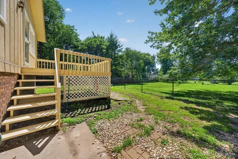 15913 Wooddale Drive Union IL 60180