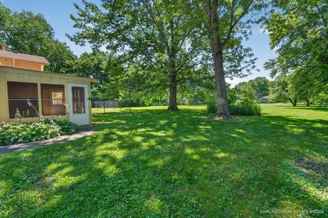 15913 Wooddale Drive Union IL 60180
