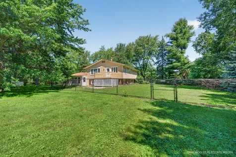 15913 Wooddale Drive Union IL 60180
