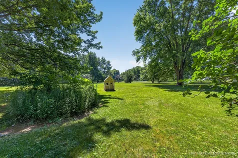 15913 Wooddale Drive Union IL 60180