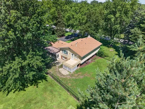 15913 Wooddale Drive Union IL 60180