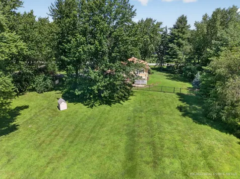 15913 Wooddale Drive Union IL 60180