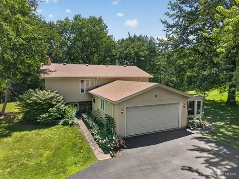 15913 Wooddale Drive Union IL 60180