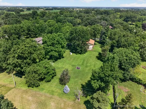 15913 Wooddale Drive Union IL 60180