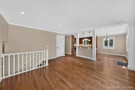 15913 Wooddale Drive Union IL 60180