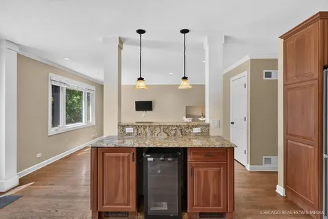 15913 Wooddale Drive Union IL 60180