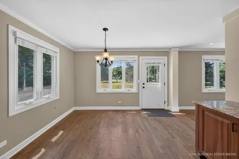 15913 Wooddale Drive Union IL 60180