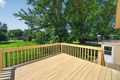 15913 Wooddale Drive Union IL 60180