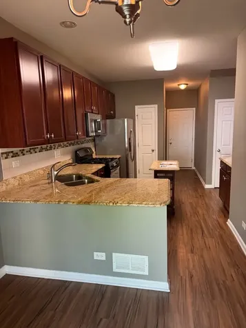 532 South Jade Lane Round Lake IL 60073