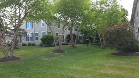 532 South Jade Lane Round Lake IL 60073
