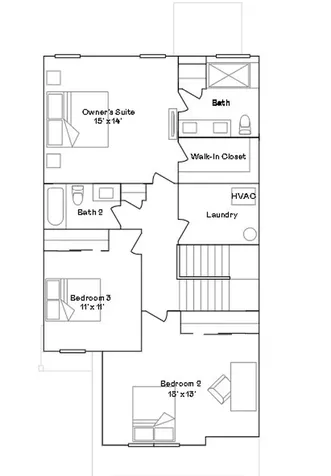1530 Marlo Lane South Elgin IL 60177